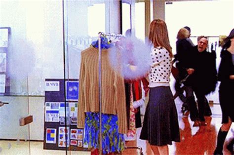 nigel devil wears prada gif|the devil wears prada boyfriend.